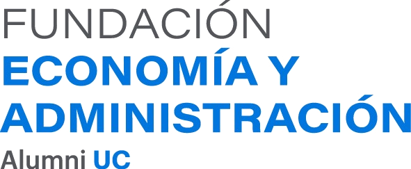 Fundación Economía y Administración Alumni UC